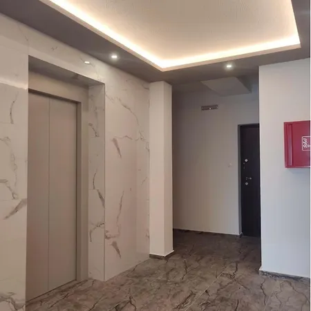 M Kragujevac