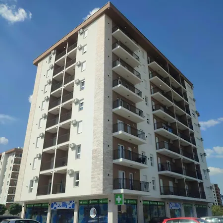 M Kragujevac